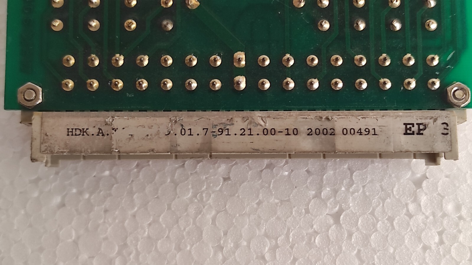 admin/uploads/uploads/Mak 9.01.7-91.21.00-10 PCB Bord_4.webp